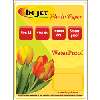 20 Sheets Gloss Inkjet Photo Quality Paper (240gsm) 1 Pack